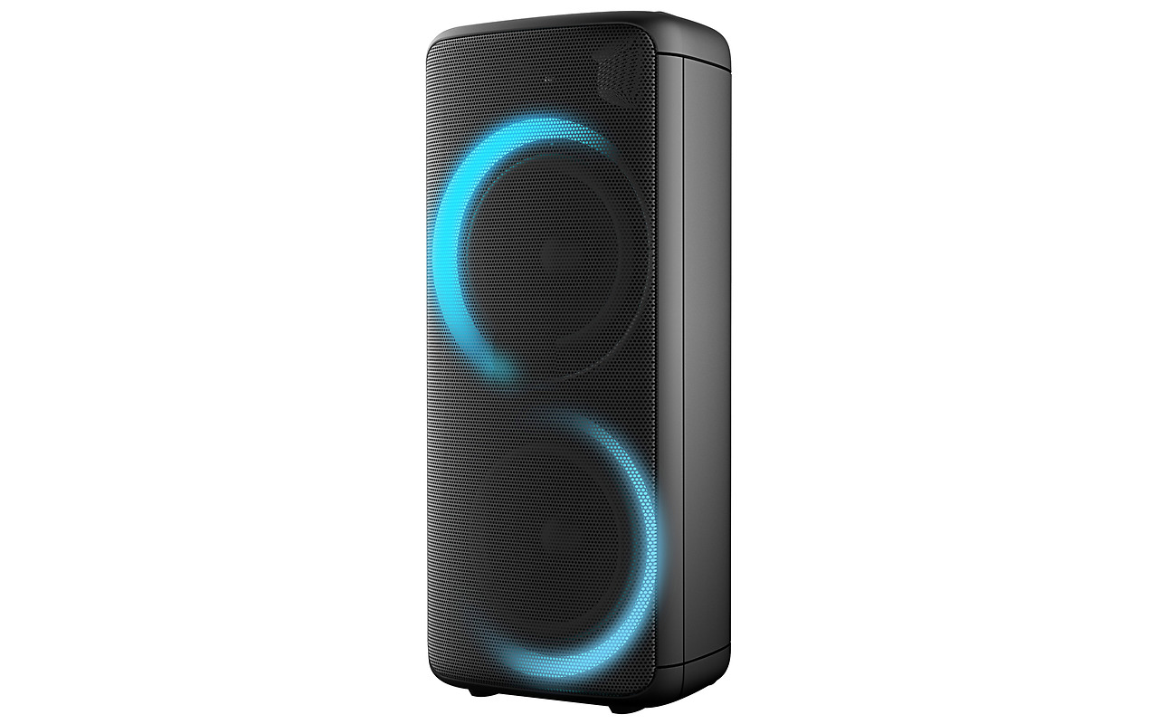 Eden ED-1006 / 72W