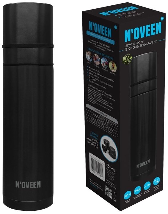 Noveen TB720 / Thermos