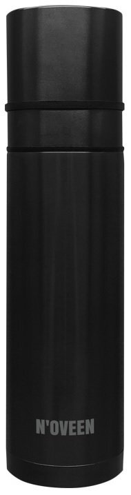 Noveen TB720 / Thermos