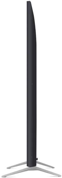 LG 75UP77506LA / 75" UHD 4K SMART TV WebOS 6.0