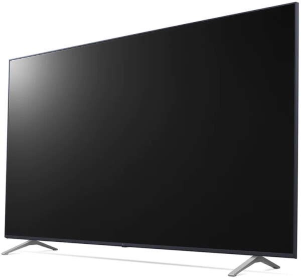 LG 75UP77506LA / 75" UHD 4K SMART TV WebOS 6.0