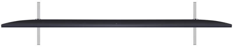 LG 75UP77506LA / 75" UHD 4K SMART TV WebOS 6.0