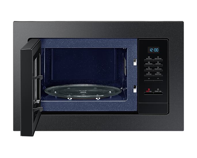 Samsung MS20A7013AB/BW