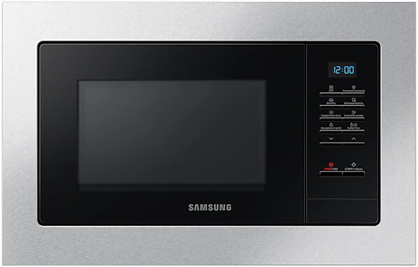 Samsung MS20A7013AT/BW