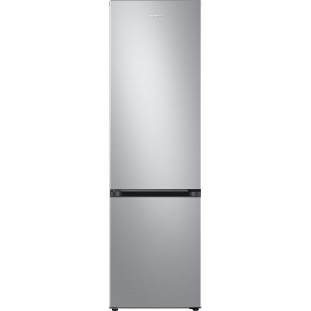 Samsung RB38T600FSA/UA