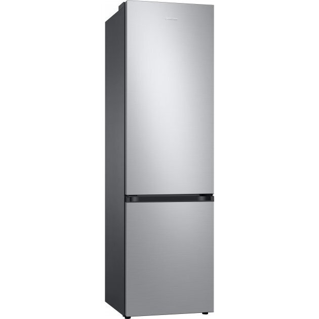 Samsung RB38T600FSA/UA