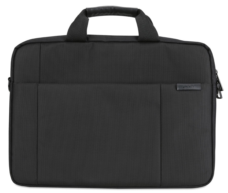 Acer BAG 14 / NP.BAG1A.188