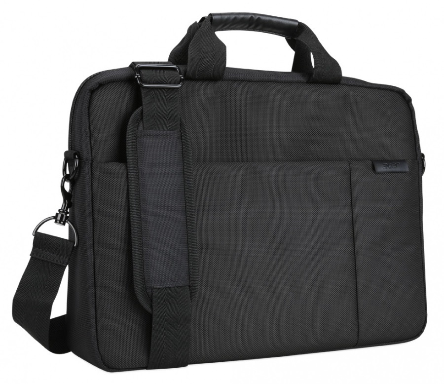 Acer BAG 14 / NP.BAG1A.188