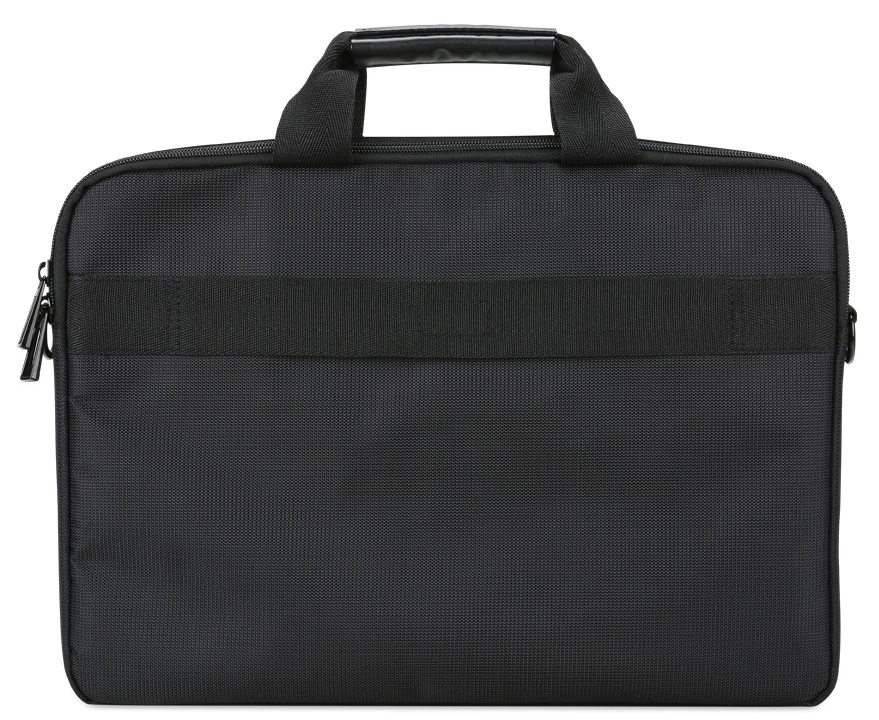 Acer BAG 14 / NP.BAG1A.188