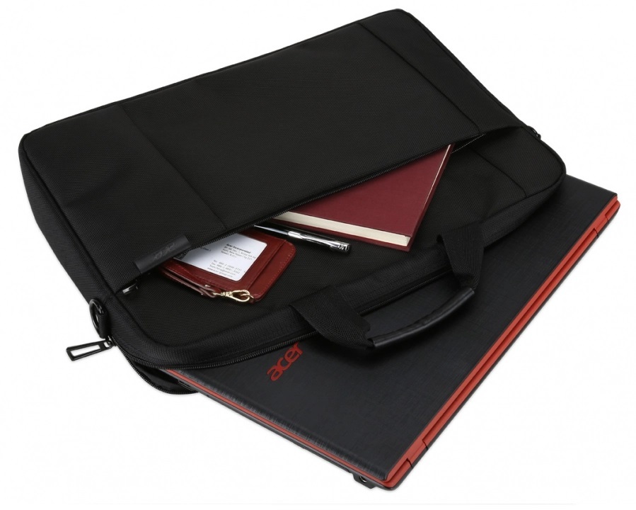 Acer BAG 14 / NP.BAG1A.188