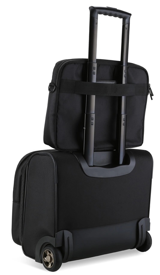 Acer BAG 14 / NP.BAG1A.188