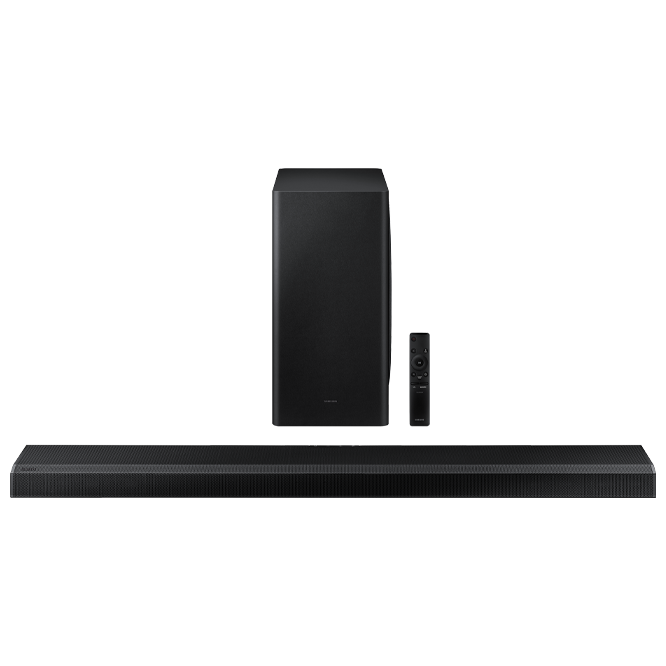 Samsung HW-Q800A/RU / 3.1.2 330W