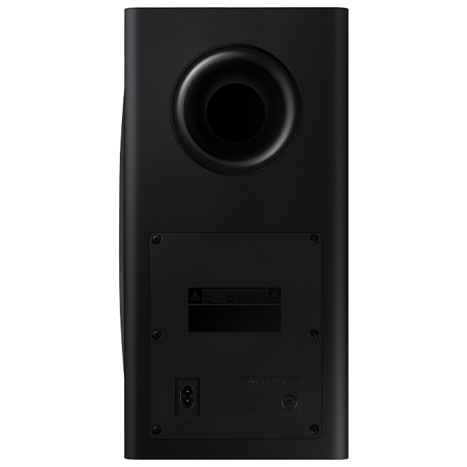 Samsung HW-Q800A/RU / 3.1.2 330W