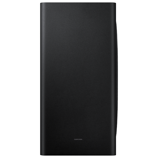 Samsung HW-Q800A/RU / 3.1.2 330W