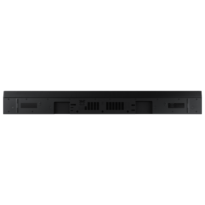 Samsung HW-Q800A/RU / 3.1.2 330W