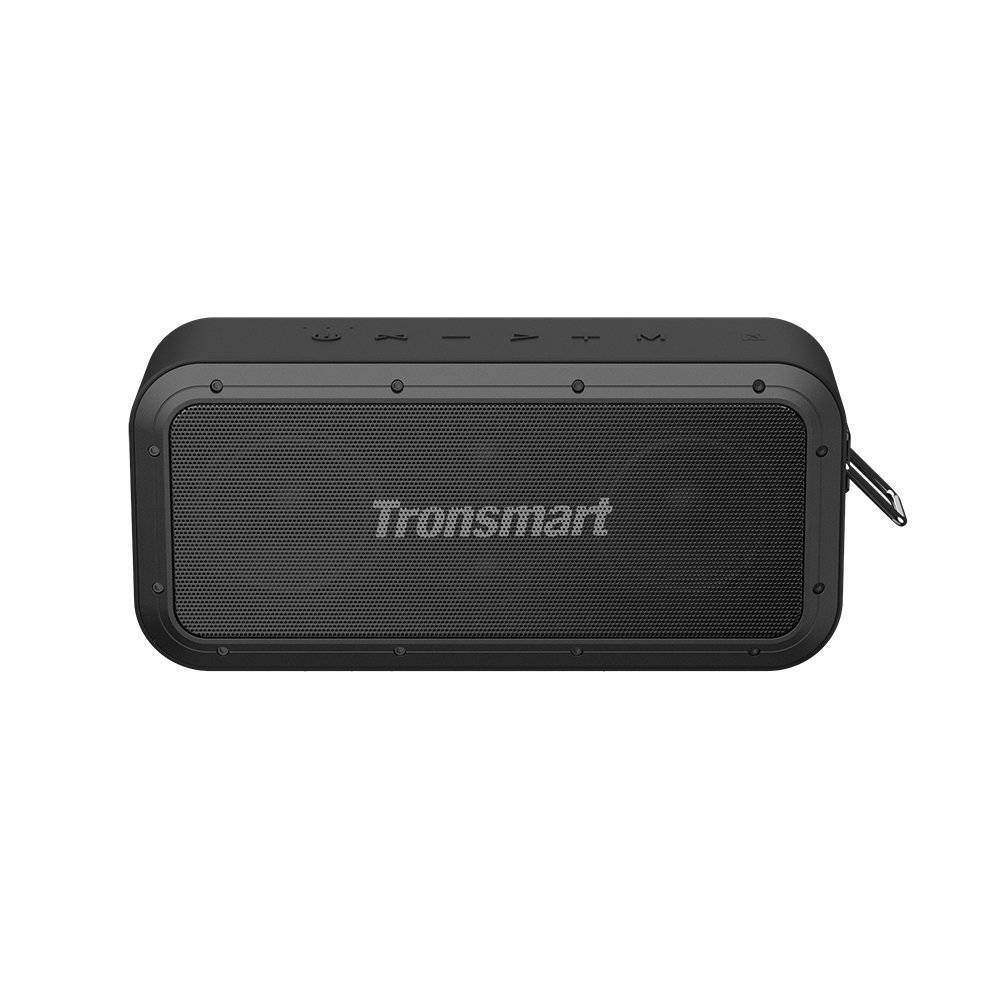 Tronsmart Force Pro