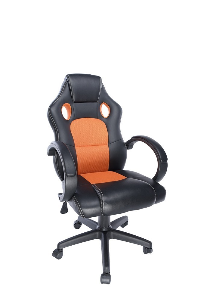 SPACER SPCH-CHAMP Orange