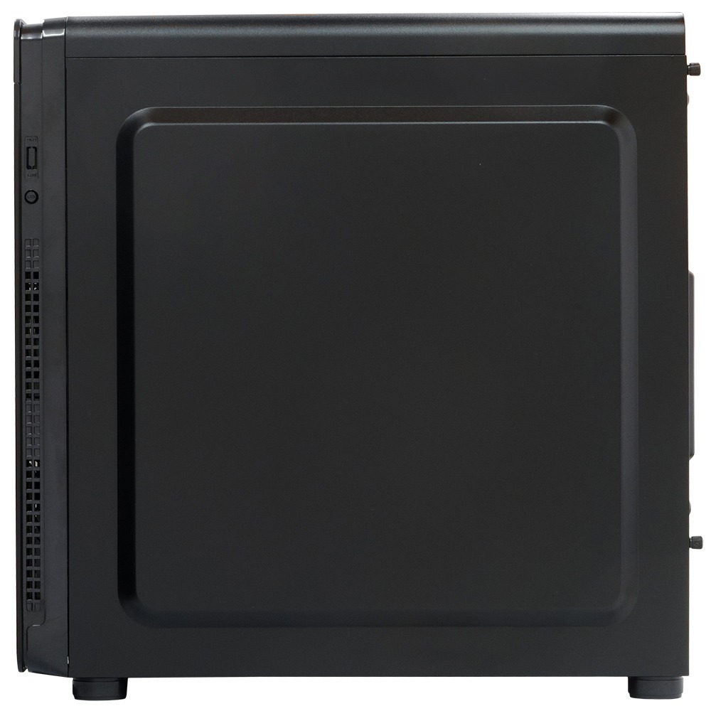 SPACER TITAN / Middle Tower ATX