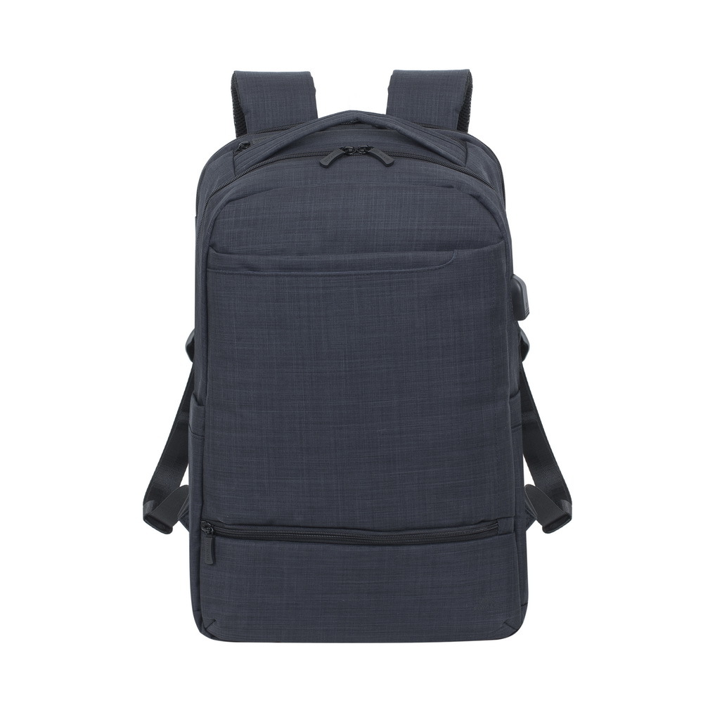 Rivacase 8365 / Backpack 17.3