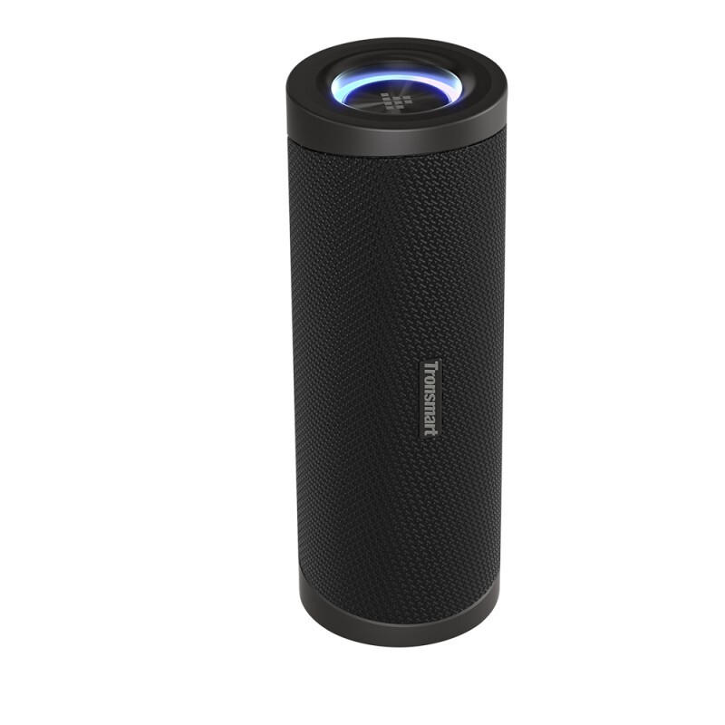 Tronsmart T6 Pro