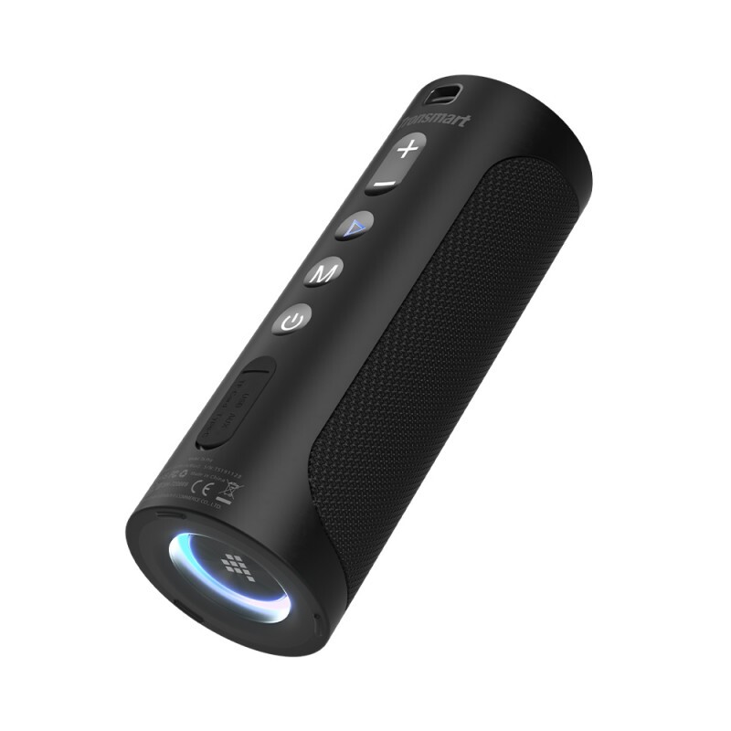 Tronsmart T6 Pro