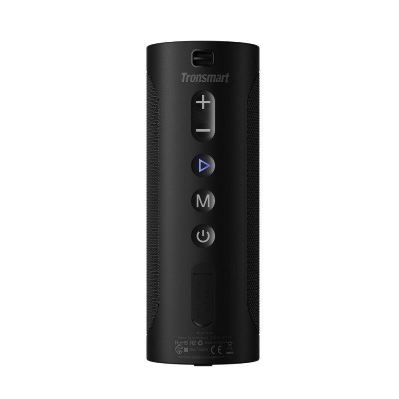 Tronsmart T6 Pro