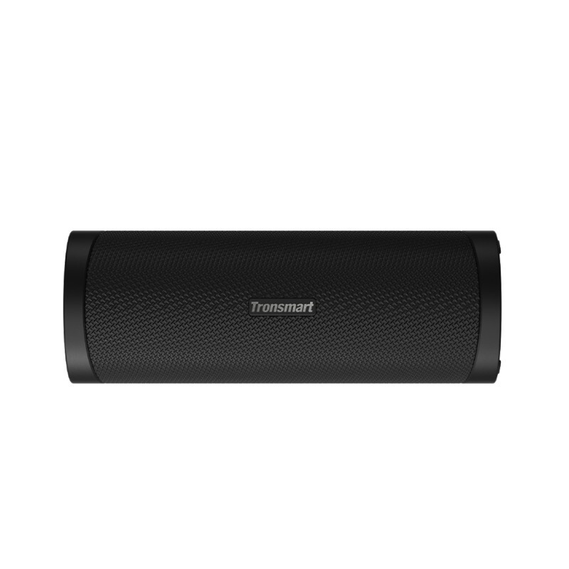 Tronsmart T6 Pro