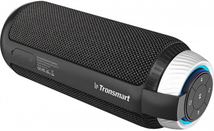 Tronsmart T6