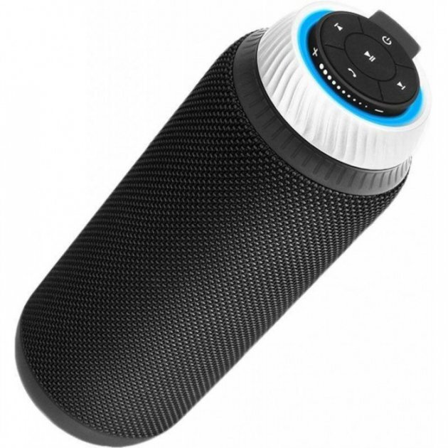 Tronsmart T6