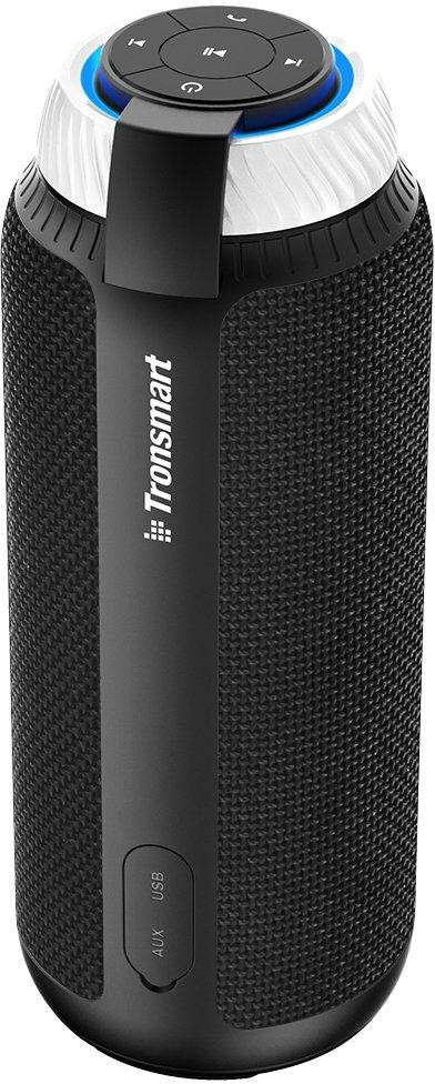 Tronsmart T6