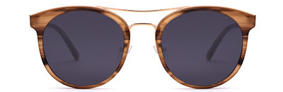 Xiaomi TUROK Steinhardt Nylon Women / Brown