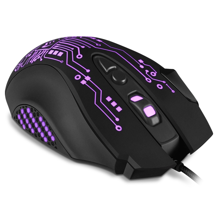Sven RX-G715