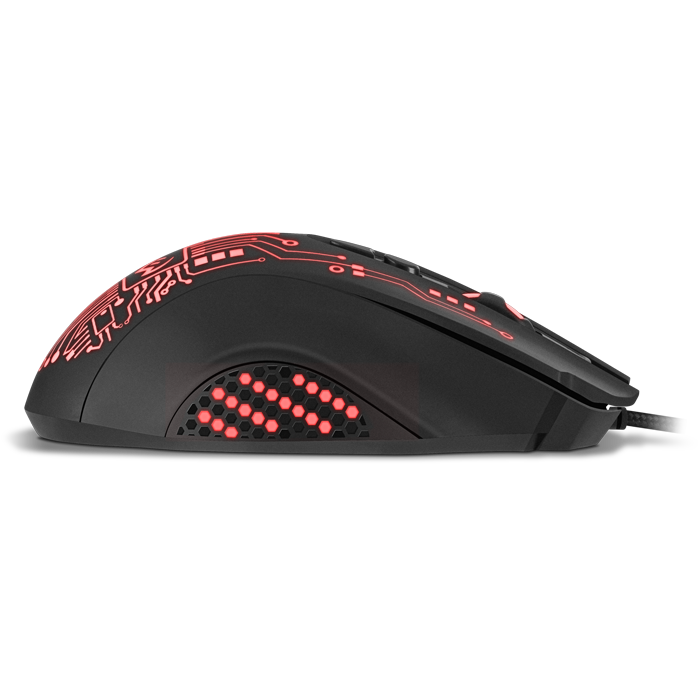 Sven RX-G715