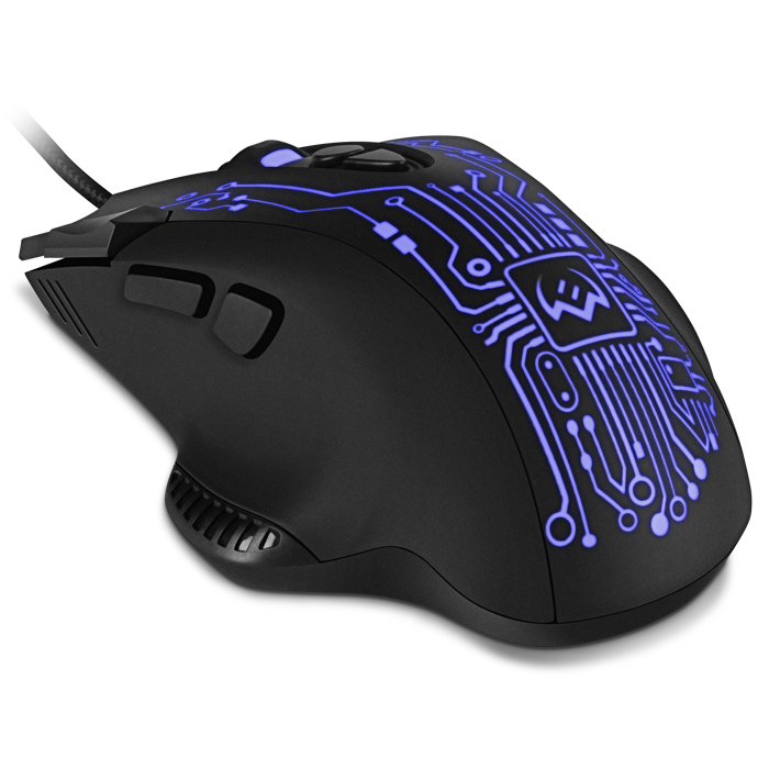 Sven RX-G715