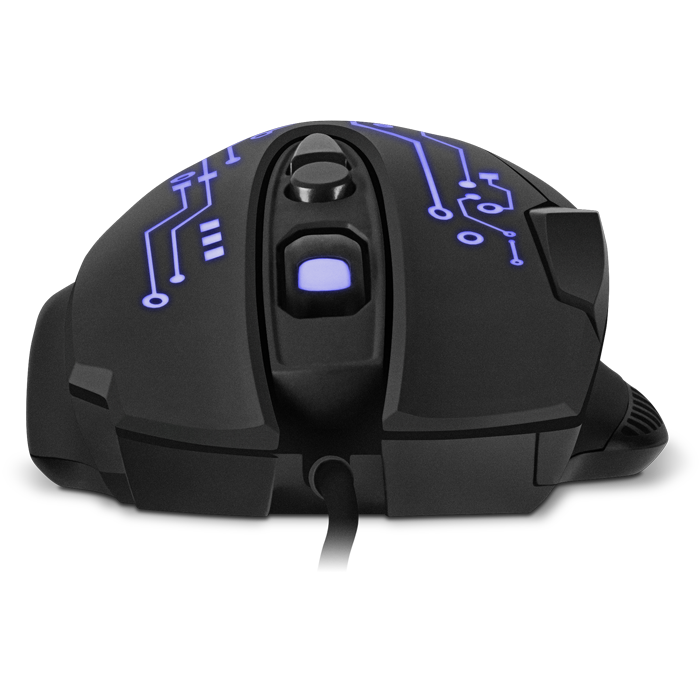 Sven RX-G715