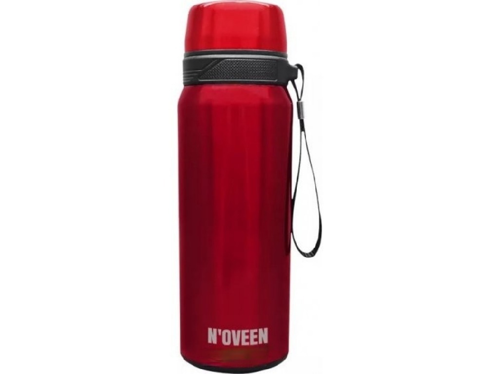 Noveen Thermos TB622