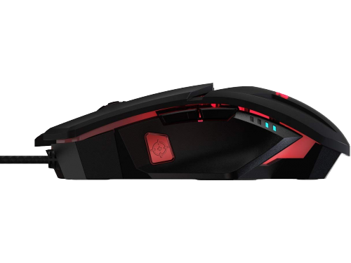 Acer NITRO GAMING MOUSE / GP.MCE11.01R