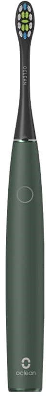 Xiaomi Oclean Air 2 Green