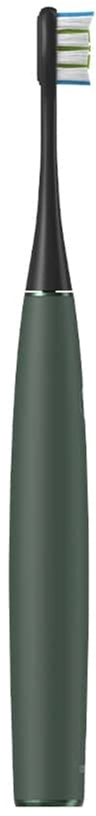 Xiaomi Oclean Air 2 Green