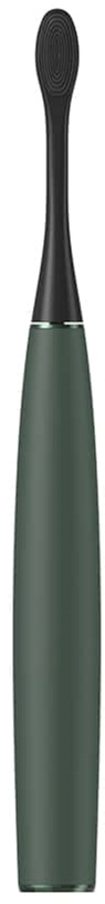 Xiaomi Oclean Air 2 Green