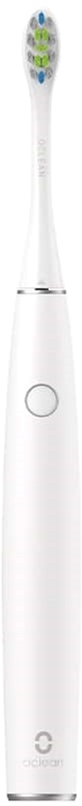 Xiaomi Oclean Air 2 White