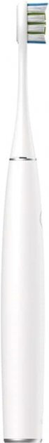Xiaomi Oclean Air 2 White
