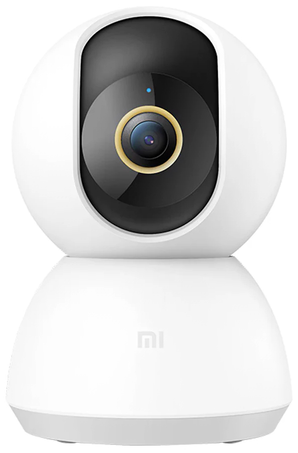 Xiaomi Mi Home Security IP Camera 360 / 1080P New Version