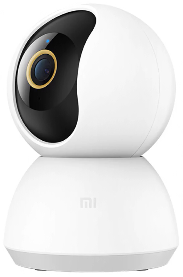 Xiaomi Mi Home Security IP Camera 360 / 1080P New Version