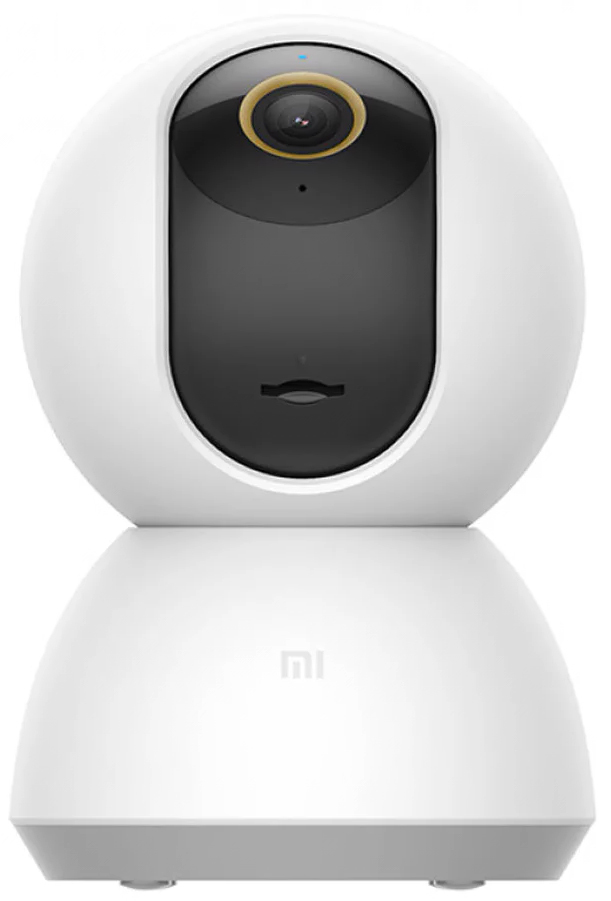 Xiaomi Mi Home Security IP Camera 360 / 1080P New Version
