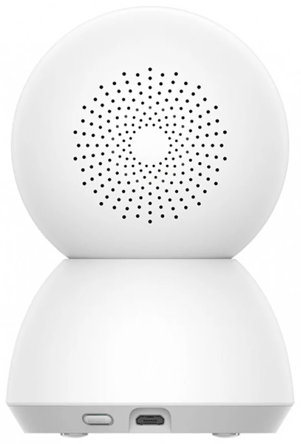 Xiaomi Mi Home Security IP Camera 360 / 1080P New Version