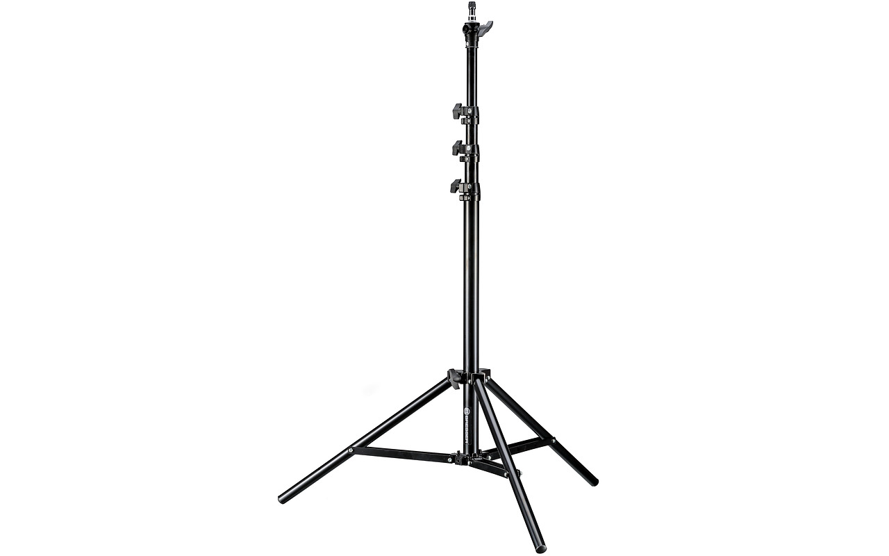 BRESSER BR-TP240 PRO-1 Compact Lightstand 240cm / F001963