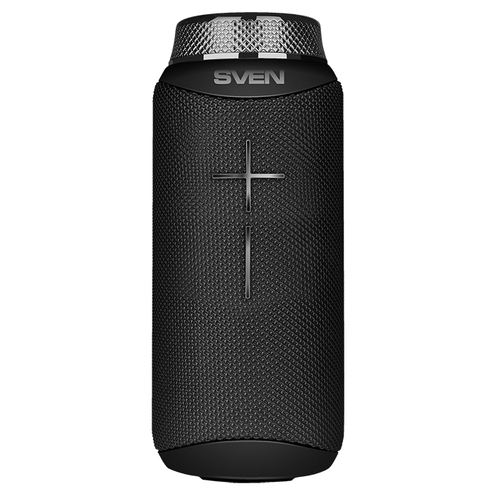 Sven PS-280 / 12W TWS