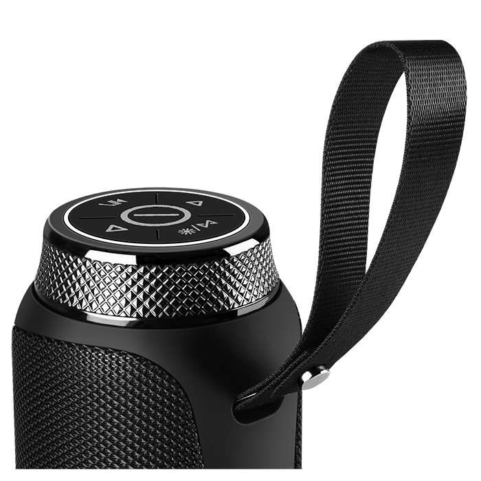 Sven PS-280 / 12W TWS