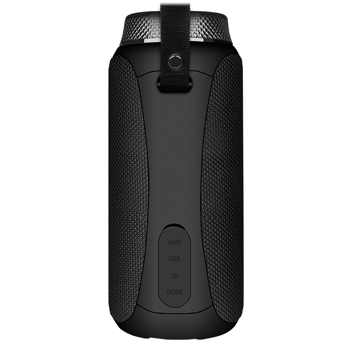 Sven PS-280 / 12W TWS